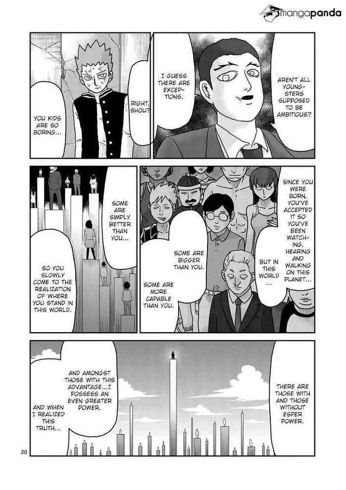 Mob Psycho 100 Chapter 90 image 21_optimized